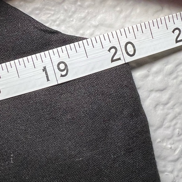 Harley Davidson Vintage Vest Handmade in USA - Picture 2 of 7